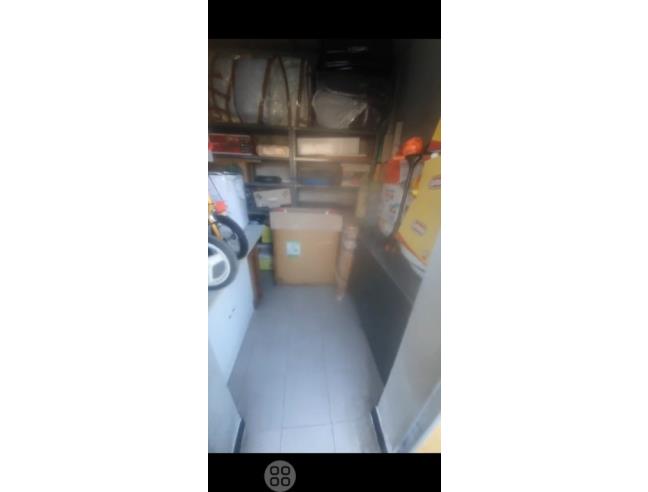 Anteprima foto 7 - Appartamento in Vendita a Genova - Rivarolo