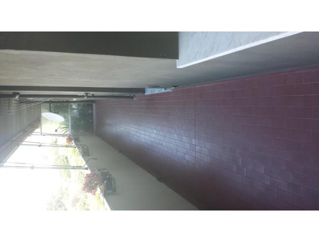 Anteprima foto 7 - Appartamento in Vendita a Genova - Rivarolo