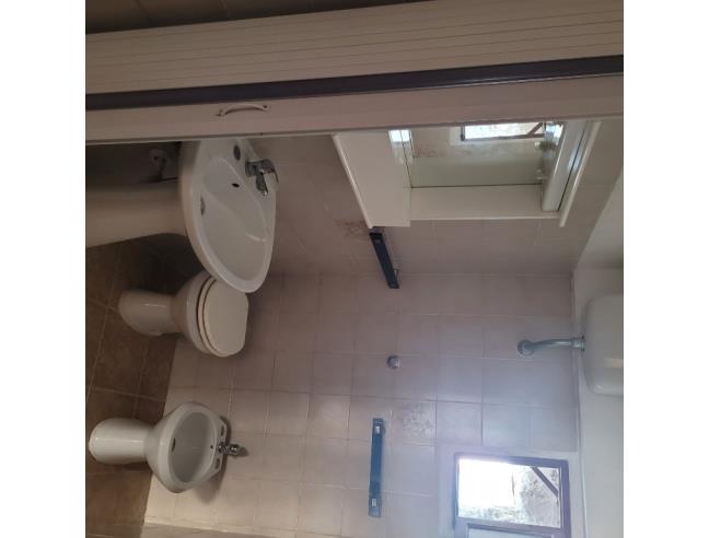 Anteprima foto 7 - Appartamento in Vendita a Genova - Rivarolo