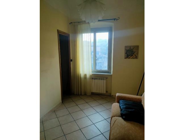Anteprima foto 7 - Appartamento in Vendita a Genova - Rivarolo