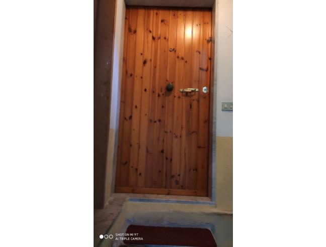 Anteprima foto 7 - Appartamento in Vendita a Genova - Rivarolo