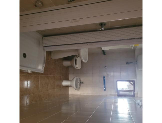 Anteprima foto 8 - Appartamento in Vendita a Genova - Rivarolo