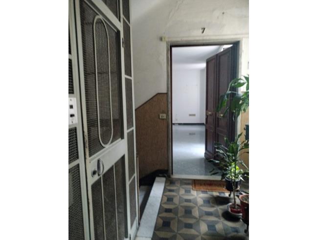 Anteprima foto 1 - Appartamento in Vendita a Genova - Sampierdarena