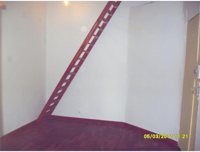 Anteprima foto 2 - Appartamento in Vendita a Genova - Sampierdarena