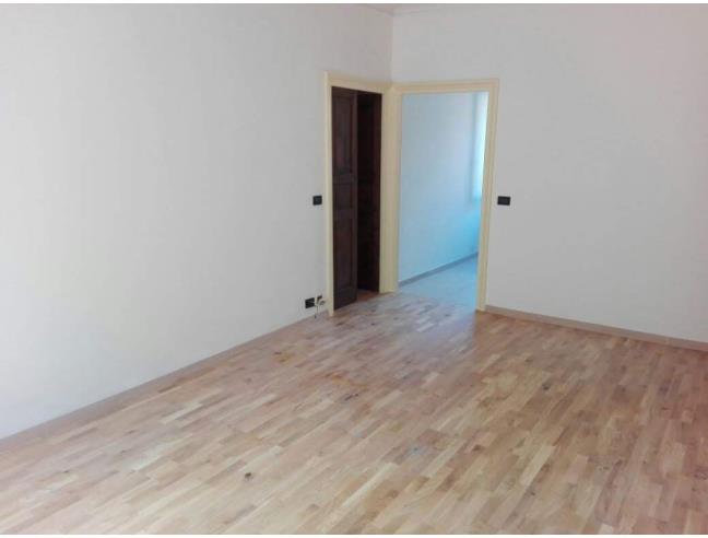 Anteprima foto 2 - Appartamento in Vendita a Genova - Sampierdarena