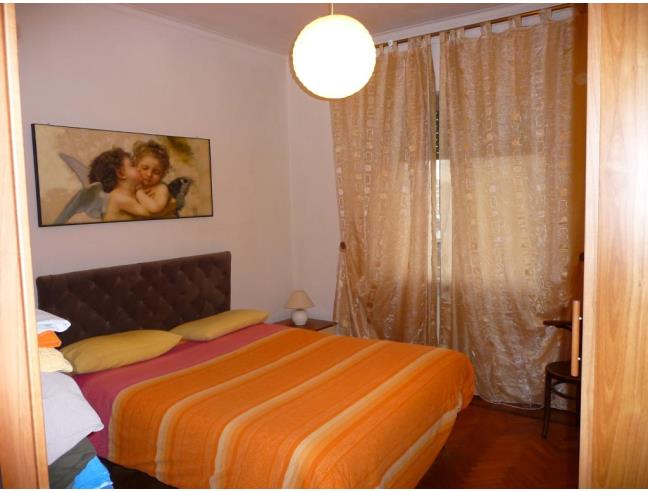 Anteprima foto 2 - Appartamento in Vendita a Genova - Sampierdarena