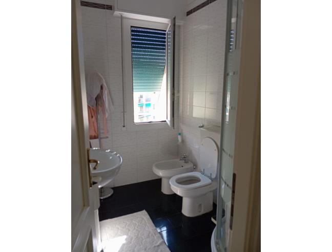 Anteprima foto 2 - Appartamento in Vendita a Genova - Sampierdarena