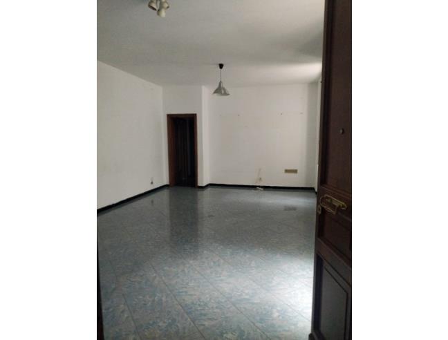 Anteprima foto 2 - Appartamento in Vendita a Genova - Sampierdarena