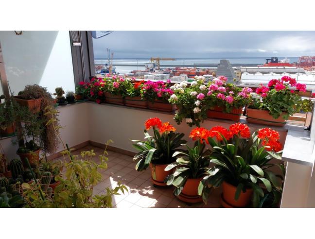 Anteprima foto 2 - Appartamento in Vendita a Genova - Sampierdarena