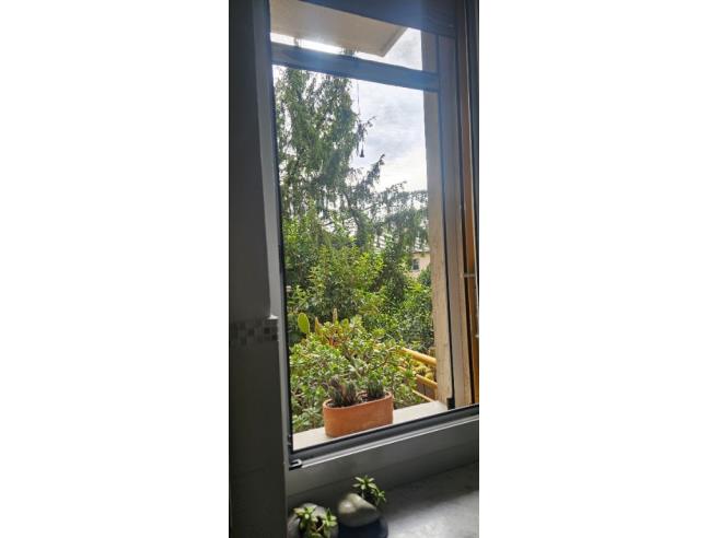 Anteprima foto 2 - Appartamento in Vendita a Genova - Sampierdarena