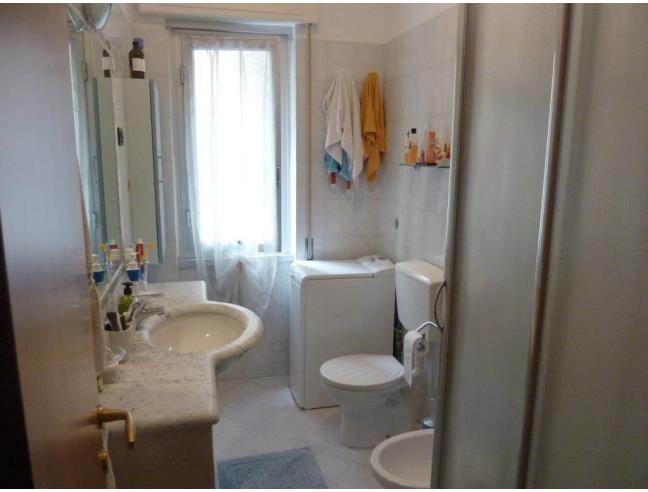 Anteprima foto 2 - Appartamento in Vendita a Genova - Sampierdarena