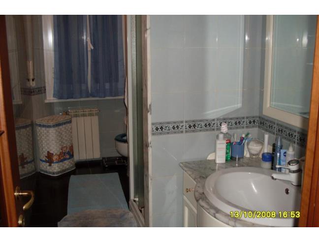 Anteprima foto 3 - Appartamento in Vendita a Genova - Sampierdarena