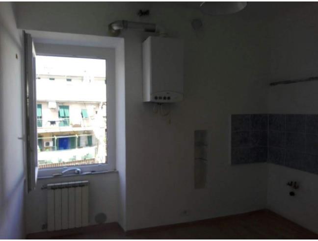 Anteprima foto 3 - Appartamento in Vendita a Genova - Sampierdarena