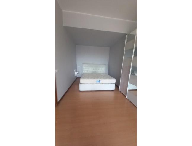 Anteprima foto 3 - Appartamento in Vendita a Genova - Sampierdarena