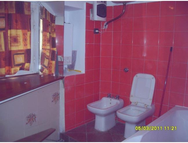 Anteprima foto 3 - Appartamento in Vendita a Genova - Sampierdarena