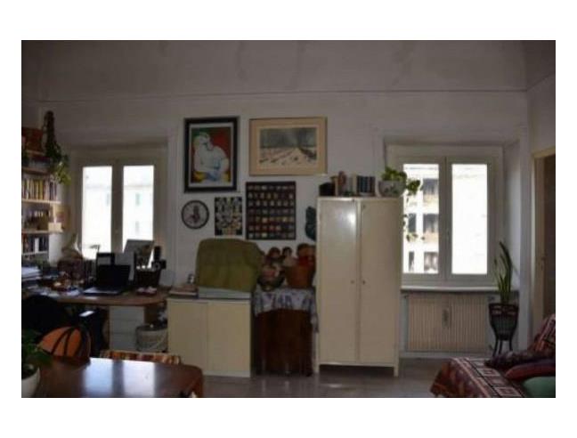 Anteprima foto 3 - Appartamento in Vendita a Genova - Sampierdarena