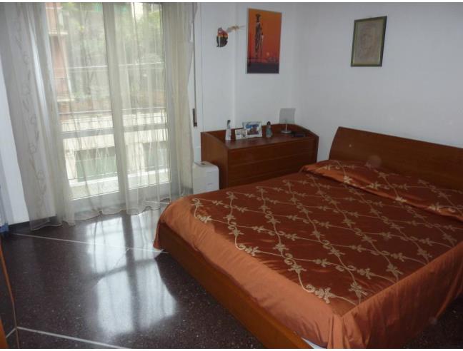 Anteprima foto 3 - Appartamento in Vendita a Genova - Sampierdarena