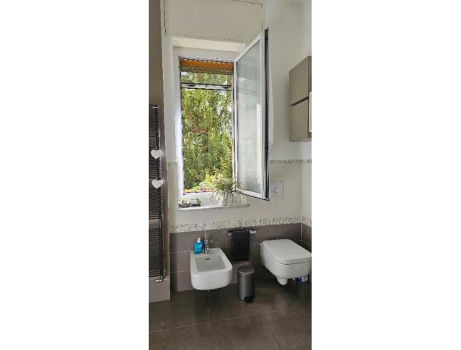 Anteprima foto 3 - Appartamento in Vendita a Genova - Sampierdarena