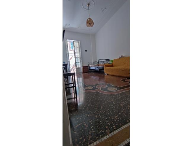 Anteprima foto 3 - Appartamento in Vendita a Genova - Sampierdarena