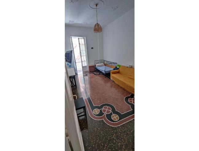 Anteprima foto 4 - Appartamento in Vendita a Genova - Sampierdarena