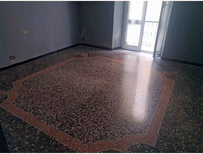 Anteprima foto 4 - Appartamento in Vendita a Genova - Sampierdarena