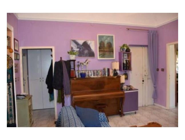 Anteprima foto 4 - Appartamento in Vendita a Genova - Sampierdarena