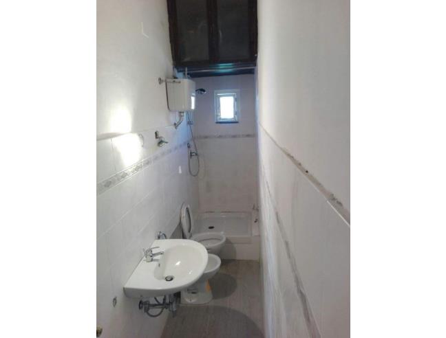 Anteprima foto 4 - Appartamento in Vendita a Genova - Sampierdarena