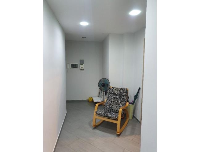 Anteprima foto 5 - Appartamento in Vendita a Genova - Sampierdarena