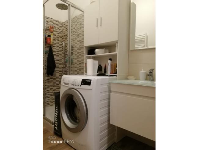 Anteprima foto 5 - Appartamento in Vendita a Genova - Sampierdarena