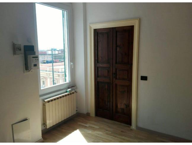 Anteprima foto 5 - Appartamento in Vendita a Genova - Sampierdarena