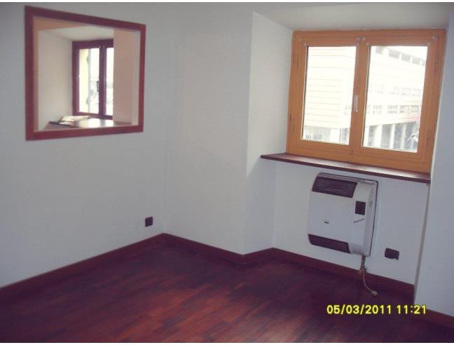 Anteprima foto 5 - Appartamento in Vendita a Genova - Sampierdarena