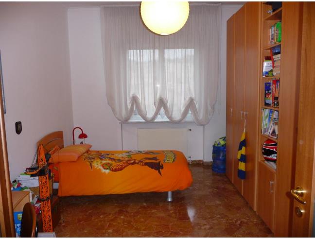 Anteprima foto 5 - Appartamento in Vendita a Genova - Sampierdarena