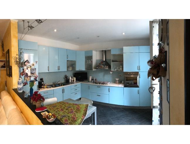 Anteprima foto 5 - Appartamento in Vendita a Genova - Sampierdarena