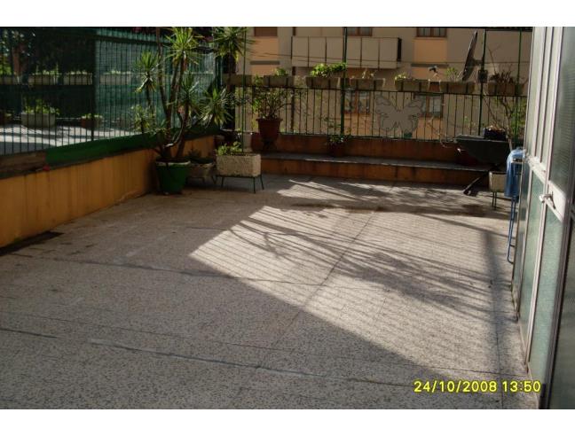 Anteprima foto 5 - Appartamento in Vendita a Genova - Sampierdarena