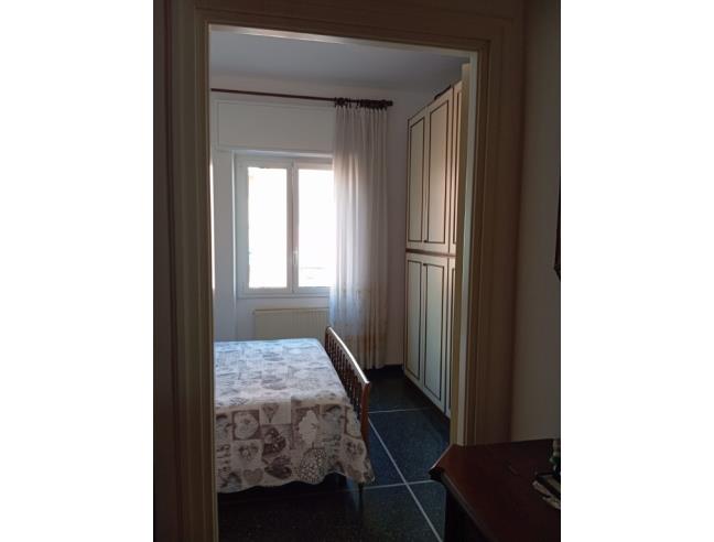 Anteprima foto 5 - Appartamento in Vendita a Genova - Sampierdarena