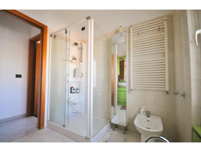 Anteprima foto 5 - Appartamento in Vendita a Genova - Sampierdarena