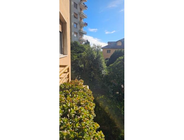 Anteprima foto 5 - Appartamento in Vendita a Genova - Sampierdarena