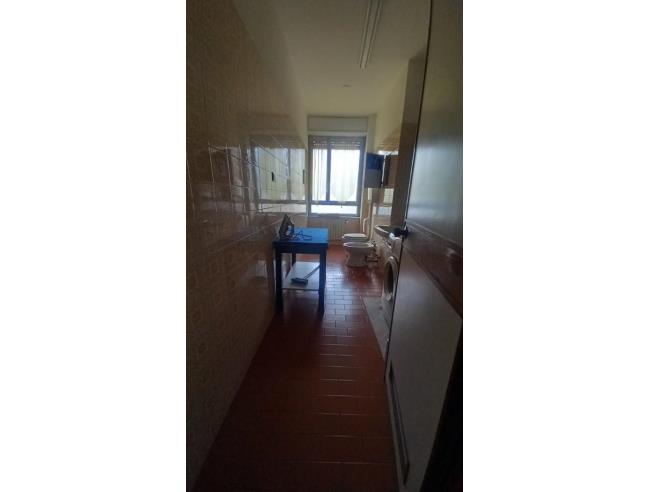 Anteprima foto 5 - Appartamento in Vendita a Genova - Sampierdarena