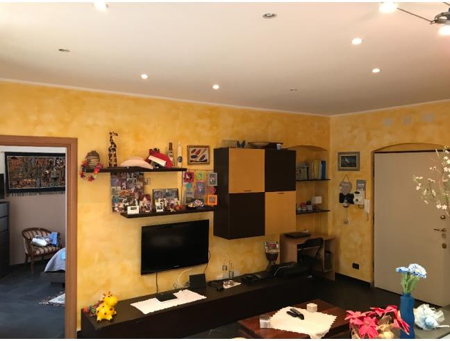 Anteprima foto 6 - Appartamento in Vendita a Genova - Sampierdarena