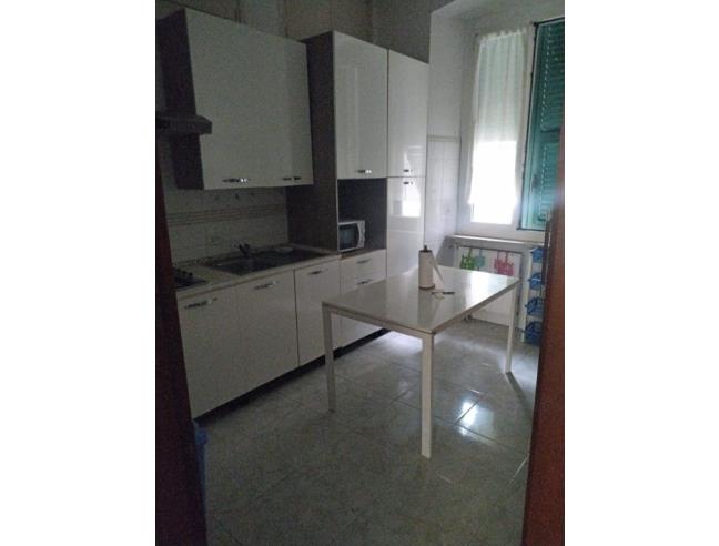 Anteprima foto 6 - Appartamento in Vendita a Genova - Sampierdarena