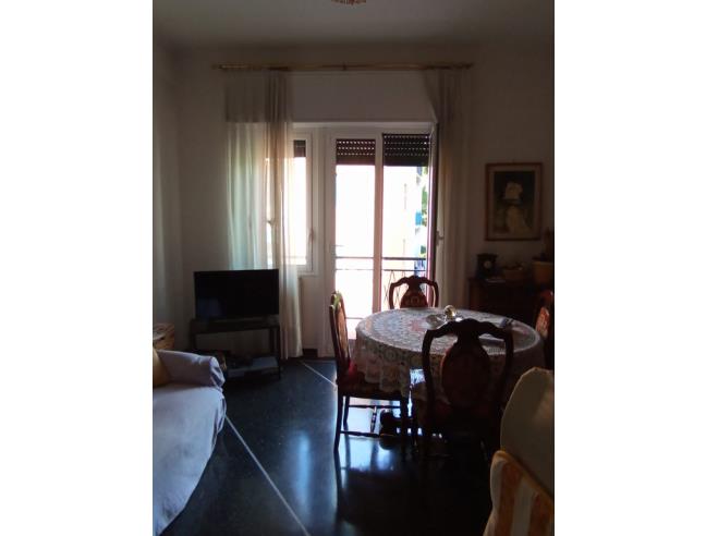 Anteprima foto 6 - Appartamento in Vendita a Genova - Sampierdarena