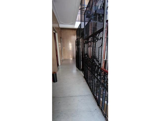 Anteprima foto 6 - Appartamento in Vendita a Genova - Sampierdarena