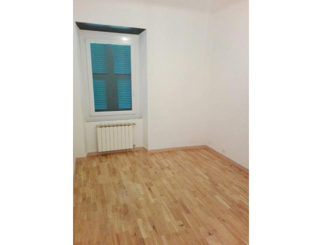 Anteprima foto 6 - Appartamento in Vendita a Genova - Sampierdarena