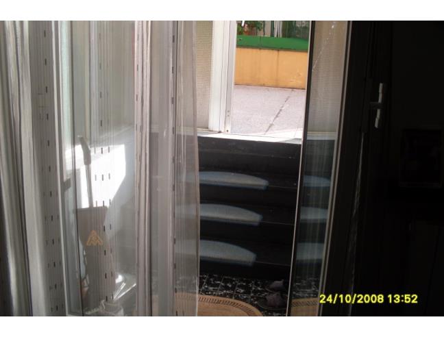 Anteprima foto 6 - Appartamento in Vendita a Genova - Sampierdarena