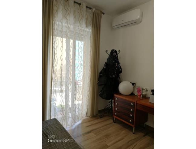 Anteprima foto 6 - Appartamento in Vendita a Genova - Sampierdarena