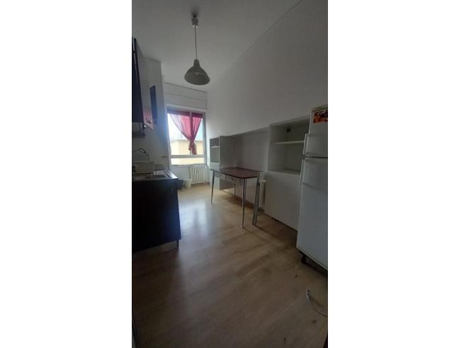 Anteprima foto 6 - Appartamento in Vendita a Genova - Sampierdarena