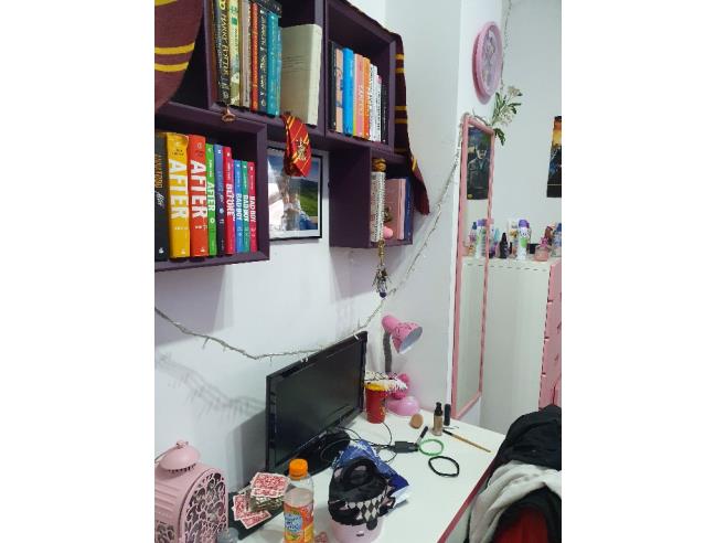 Anteprima foto 6 - Appartamento in Vendita a Genova - Sampierdarena