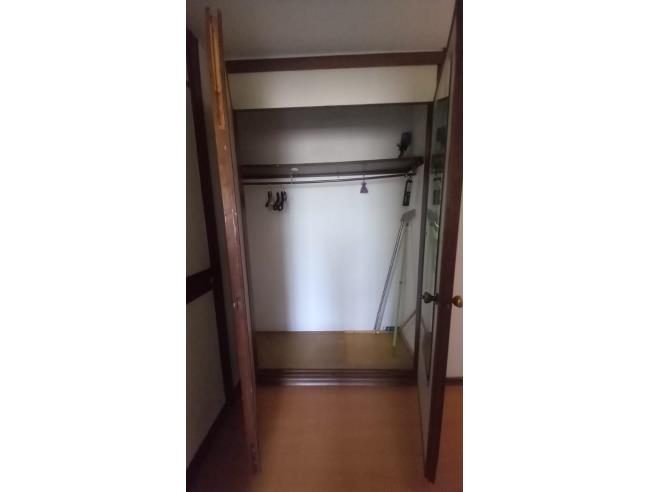 Anteprima foto 7 - Appartamento in Vendita a Genova - Sampierdarena