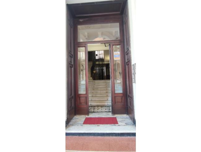 Anteprima foto 7 - Appartamento in Vendita a Genova - Sampierdarena