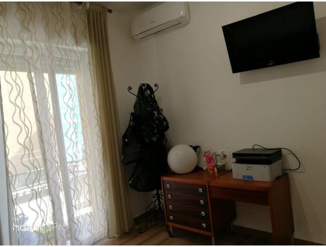 Anteprima foto 7 - Appartamento in Vendita a Genova - Sampierdarena